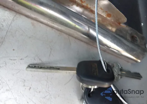 2017 GMC Sierra 2500Hd Denali from USA, damaged, VIN 1GT12UEY2HF239630